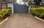 Commercial Property with Fibre Internet in Lavington - 2