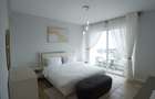 4 Bed Apartment with En Suite at Nyeri Rd - 18