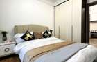2 Bed Apartment with En Suite in Lavington - 6
