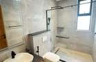 3 Bed Apartment with En Suite in Westlands Area - 7