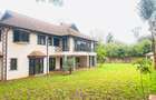 5 Bed Villa with En Suite in Thigiri - 13