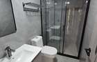 Serviced 3 Bed Apartment with En Suite in Kileleshwa - 7