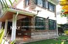 4 Bed Townhouse with En Suite at Lavington Green - 1