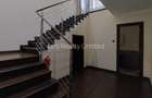 5 Bed Townhouse with En Suite in Lavington - 5