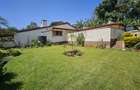 4 Bed House with En Suite in Runda - 3