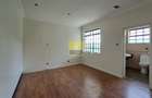 3 Bed Apartment in Westlands Area - 16