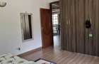 5 Bed House with En Suite at Kyuna - 13