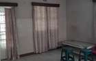 Residential Land in Ongata Rongai - 12