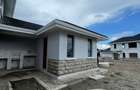 3 Bed House with En Suite in Athi River - 3