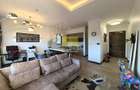 2 Bed Apartment in Rosslyn - 9