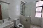3 Bed Apartment with En Suite at Cement Road - 11
