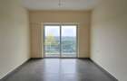 3 Bed Apartment with Swimming Pool in Parklands - 2