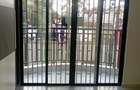 Studio Apartment with Gym at Othaya Road - 12