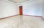 4 Bed Apartment with En Suite at Parklands - 1
