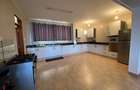 3 Bed Apartment with En Suite in Brookside - 12