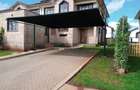 5 Bed Townhouse with En Suite in Kiambu Road - 13