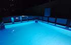 5 Bed Villa with En Suite in Diani - 10