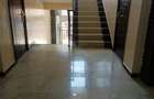 2 Bed Apartment with Gym in Kileleshwa - 13