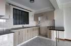 2 Bed Apartment with En Suite at School Lane - 2