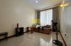 4 Bed Apartment in Parklands - 8