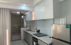 2 Bed Apartment with En Suite at Waiyaki Way - 15