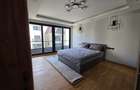 5 Bed Villa with En Suite at Muthangari Road - 14