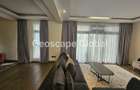 Furnished 2 Bed Apartment with En Suite in Spring Valley - 6