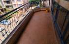 3 Bed Apartment with En Suite in Kilimani - 4