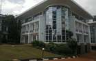 Office at Waiyaki Way - 1