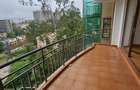 3 Bed Apartment with En Suite at Kilimani - 15