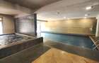 4 Bed Apartment with En Suite in Westlands Area - 17