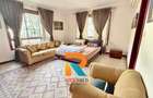 5 Bed Townhouse with En Suite at Peponi Road - 10