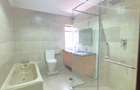 4 Bed Townhouse with En Suite at Riara Road - 3