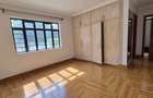 5 Bed House with En Suite at Runda - 6