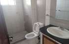 4 Bed Townhouse with En Suite at Five Star Meadows - 8