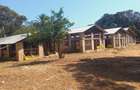 3 ac Land in Malindi - 5