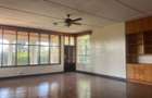 5 Bed House with En Suite in Runda - 5