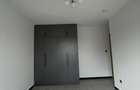 2 Bed Apartment with Swimming Pool in Kilimani - 10