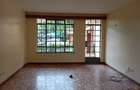 3 Bed Apartment with En Suite at Kaptei Garden - 5