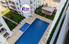 Serviced 3 Bed Apartment with En Suite in Nyali Area - 1