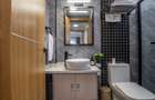 Serviced 1 Bed Apartment with En Suite in Kilimani - 11