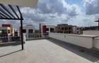 4 Bed House with En Suite at Membley - 19