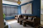 2 Bed Apartment with En Suite at Wood Avenue - 8