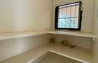 4 Bed House with Staff Quarters in Loresho - 8