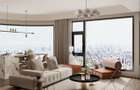 2 Bed Apartment with En Suite in Westlands Area - 7