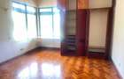 5 Bed Villa with En Suite in Muthaiga - 16