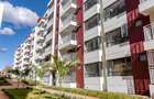 2 Bed Apartment with En Suite at Mombasa Road - 12