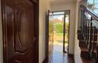 4 Bed Villa with En Suite in Kiambu Road - 14