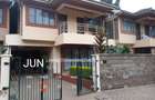 5 Bed Townhouse with En Suite at Lavington Green - 1