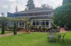 4 Bed House with En Suite at Runda - 2